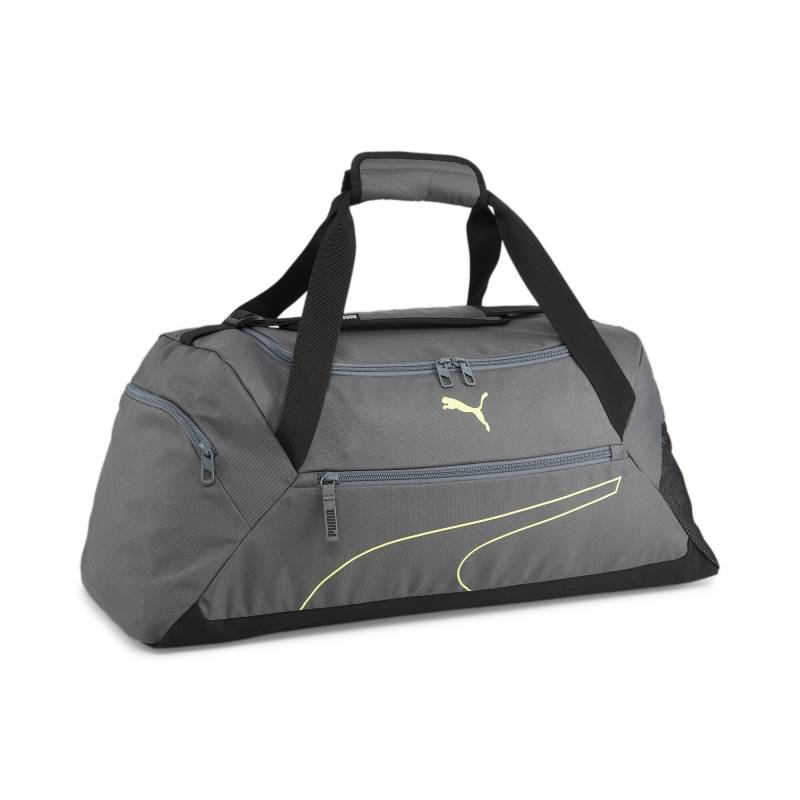 PUMA Sporttasche »FUNDAMENTALS SPORTS BAG M« von Puma