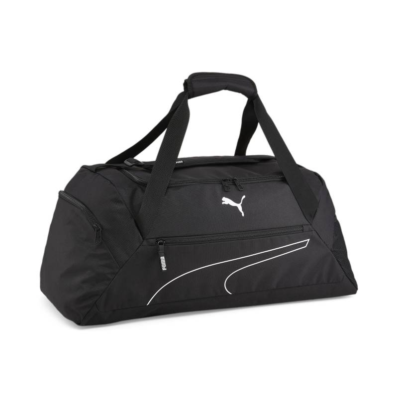 PUMA Sporttasche »FUNDAMENTALS SPORTS BAG M« von Puma