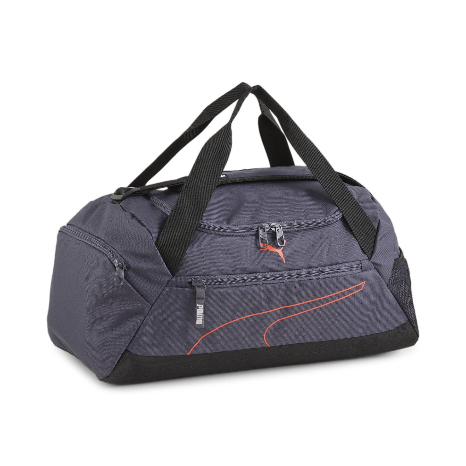 PUMA Sporttasche »FUNDAMENTALS SPORTS BAG S« von Puma