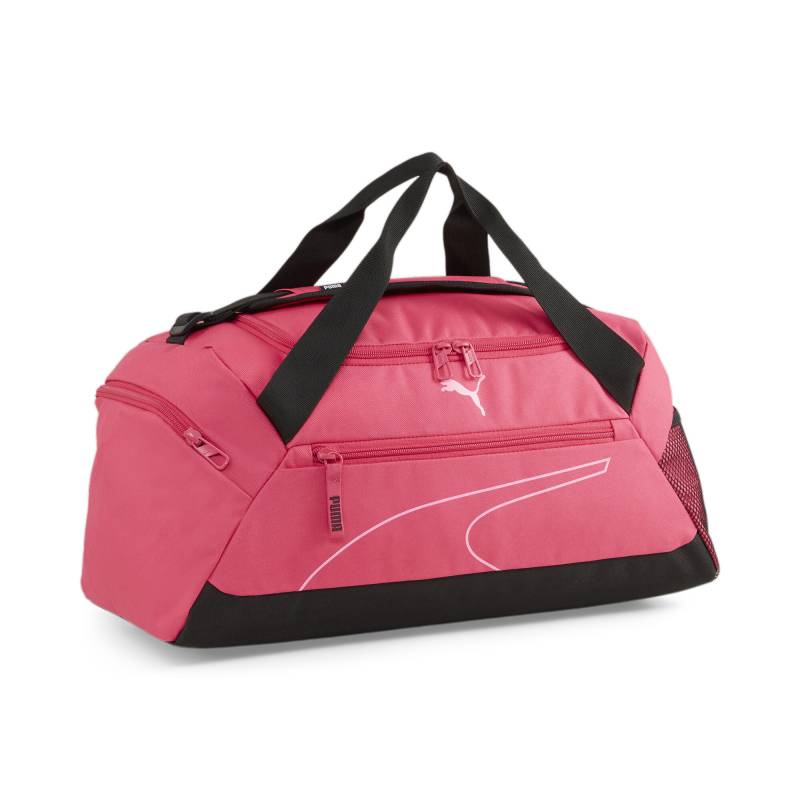 PUMA Sporttasche »FUNDAMENTALS SPORTS BAG S« von Puma