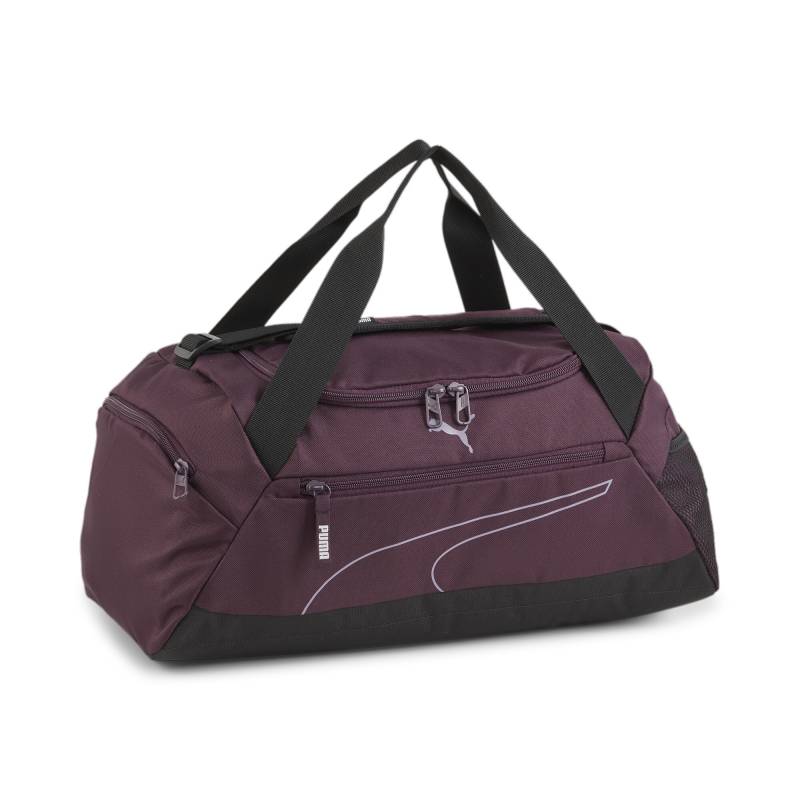 PUMA Sporttasche »FUNDAMENTALS SPORTS BAG S« von Puma