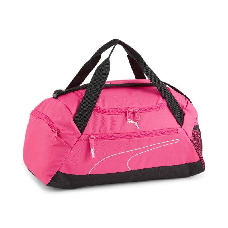 PUMA Sporttasche »FUNDAMENTALS SPORTS BAG S« von Puma