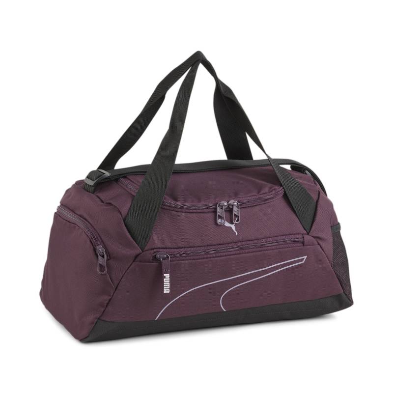 PUMA Sporttasche »FUNDAMENTALS SPORTS BAG XS« von Puma