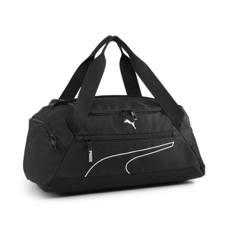 PUMA Sporttasche »FUNDAMENTALS SPORTS BAG XS« von Puma