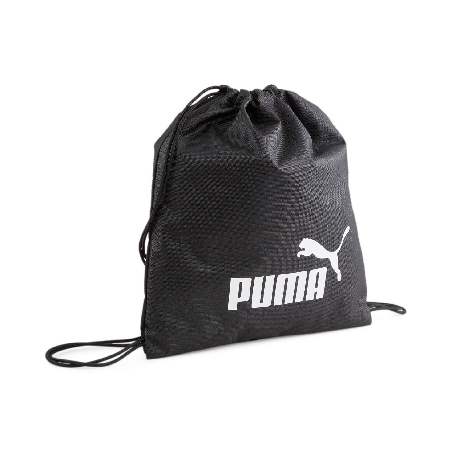 PUMA Sporttasche »PHASE GYM SACK« von Puma