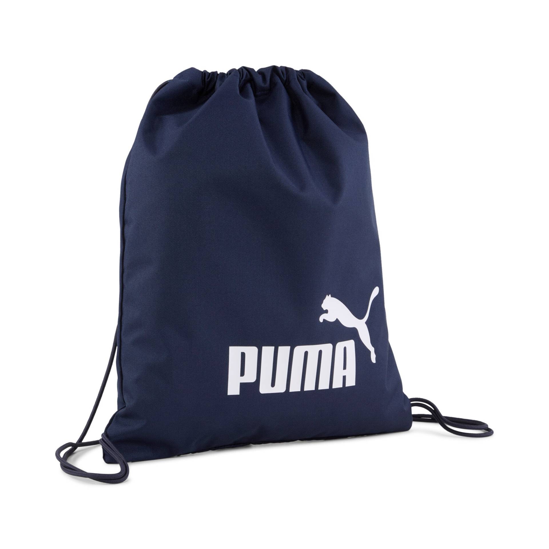 PUMA Sporttasche »PHASE GYM SACK« von Puma