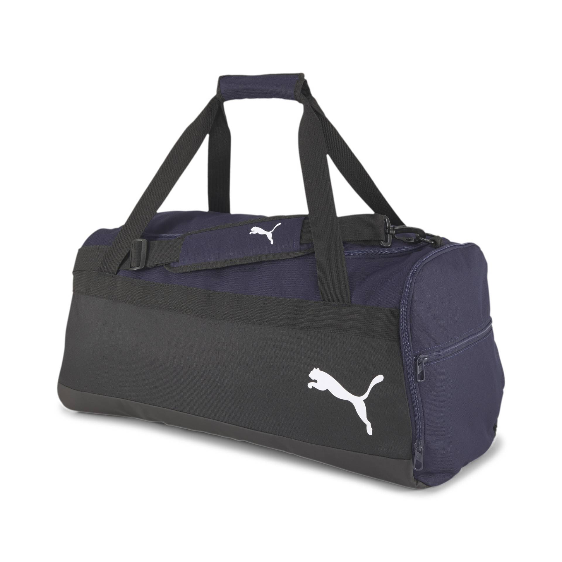 PUMA Sporttasche »TEAMGOAL 23 TEAMBAG M« von Puma