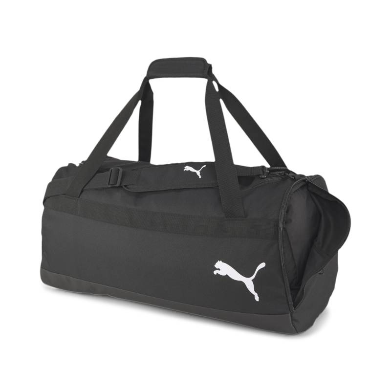 PUMA Sporttasche »TEAMGOAL 23 TEAMBAG M« von Puma