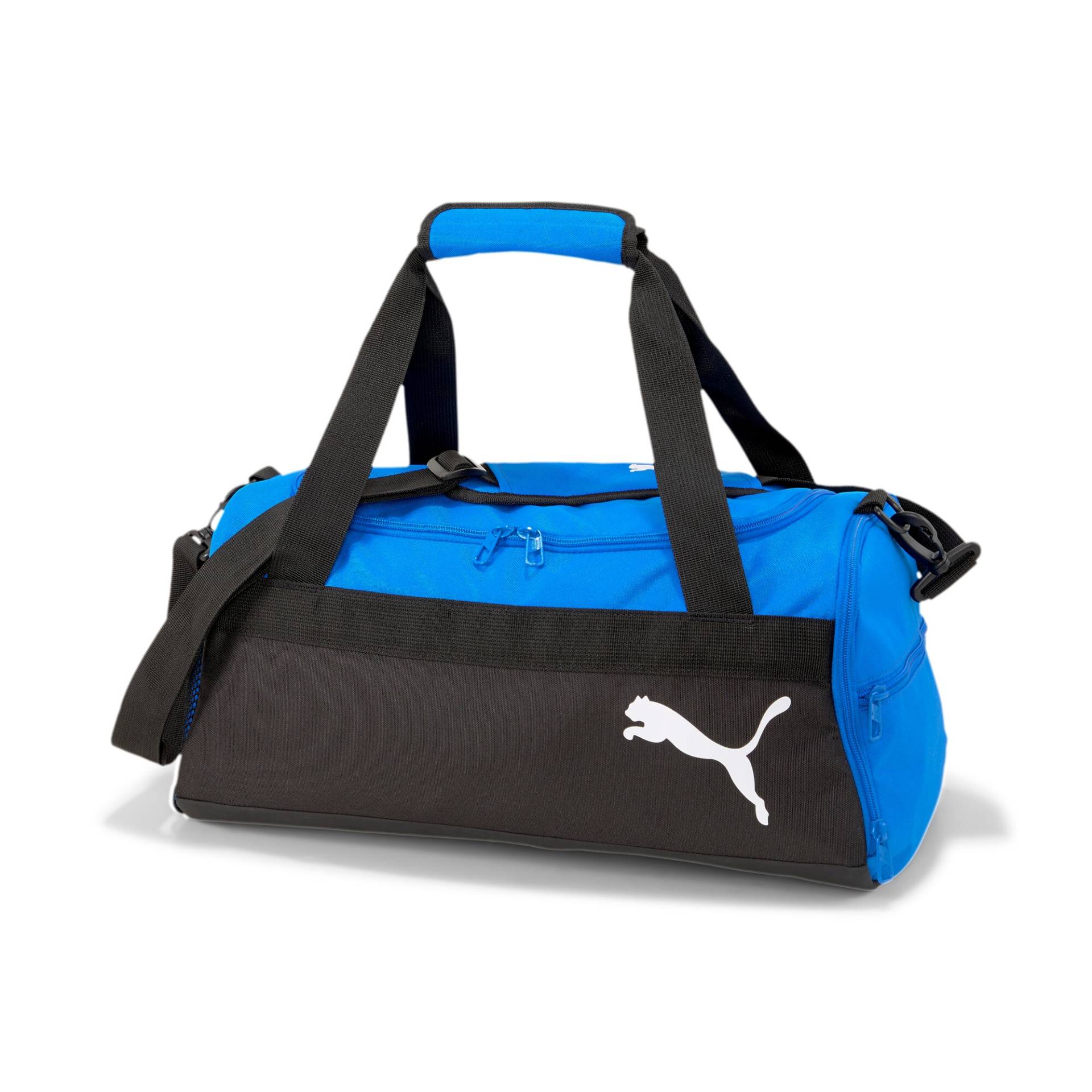 PUMA Sporttasche »TEAMGOAL 23 TEAMBAG S« PUMA Sporttasche »TEAMGOAL 23 TEAMBAG S« von Puma