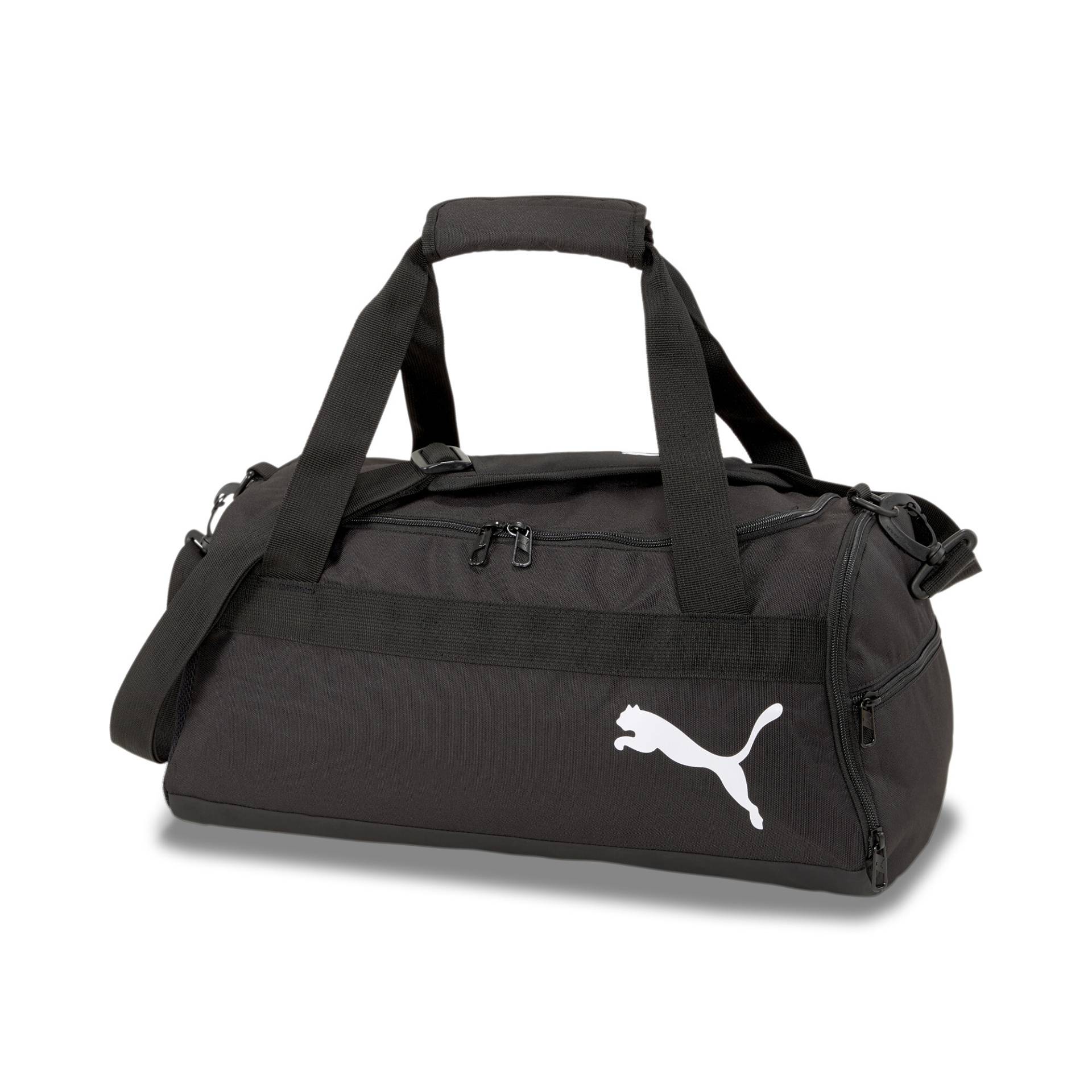 PUMA Sporttasche »TEAMGOAL 23 TEAMBAG S« von Puma