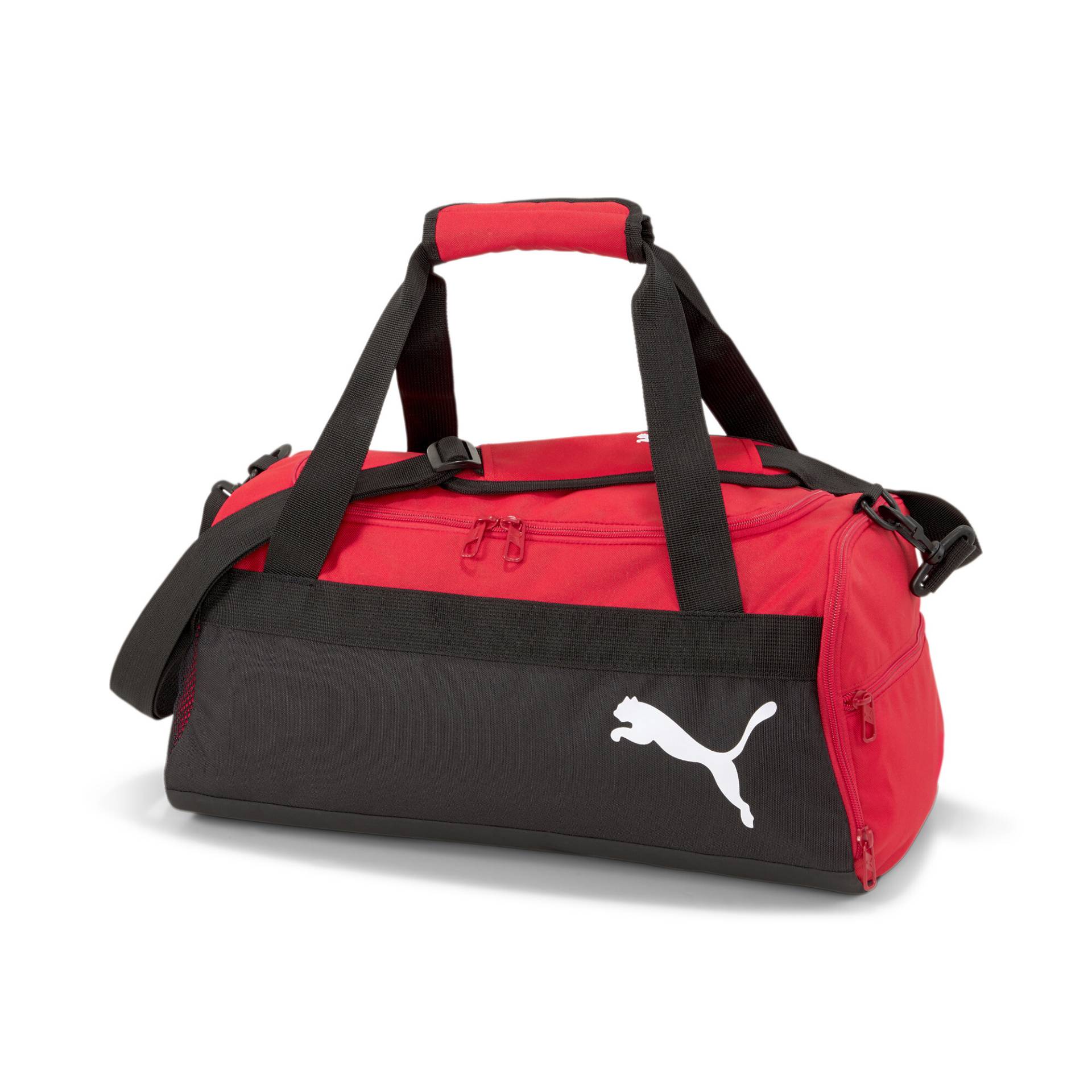 PUMA Sporttasche »TEAMGOAL 23 TEAMBAG S« PUMA Sporttasche »TEAMGOAL 23 TEAMBAG S« von Puma