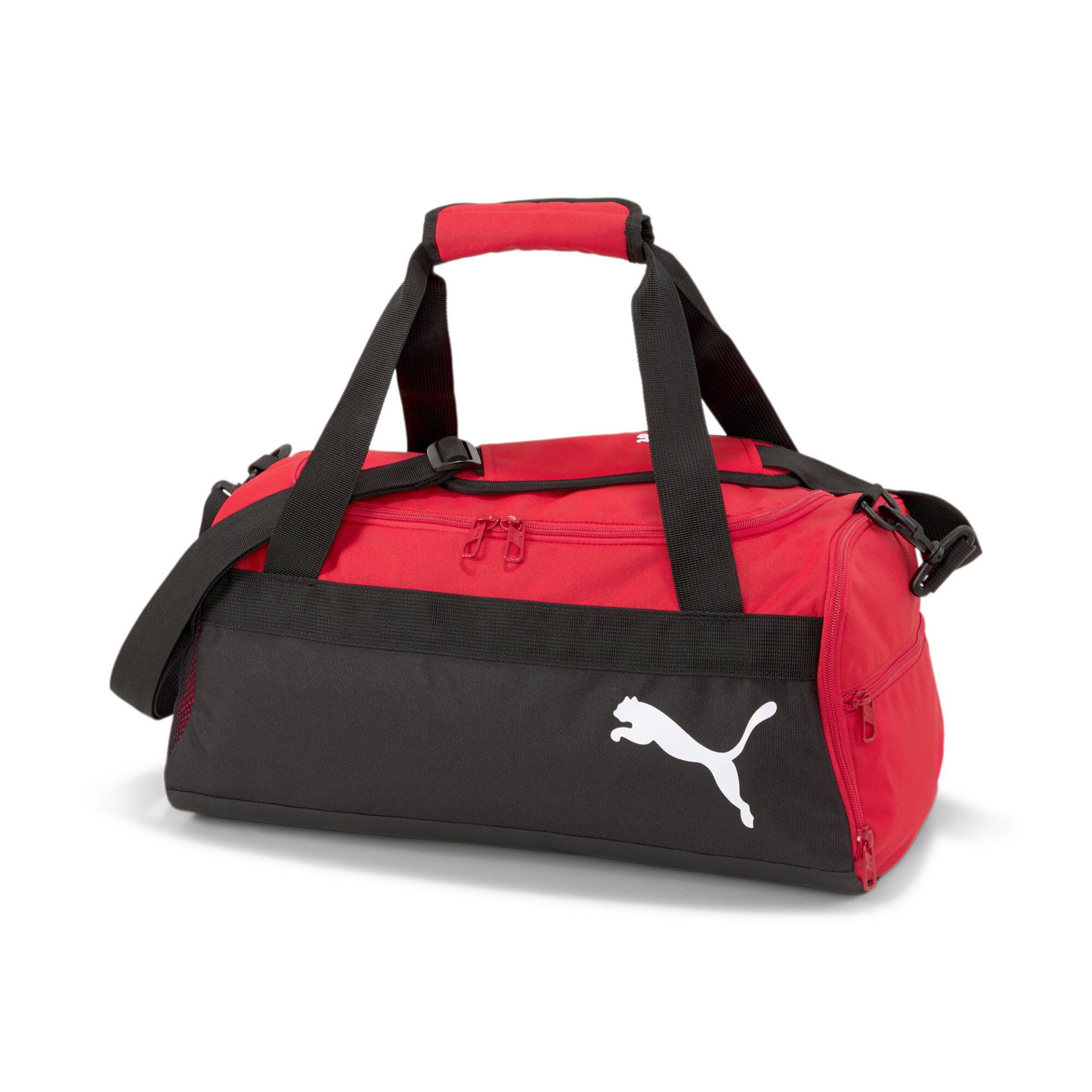 PUMA Sporttasche »TEAMGOAL 23 TEAMBAG S« von Puma