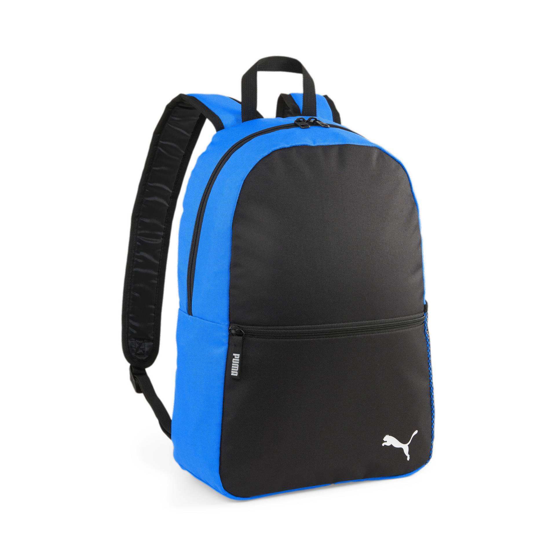 PUMA Sporttasche »TEAMGOAL BACKPACK CORE« PUMA Sporttasche »TEAMGOAL BACKPACK CORE« von Puma