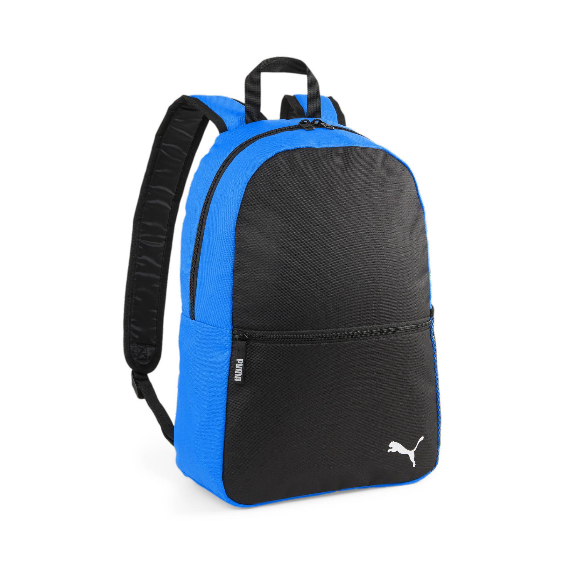 PUMA Sporttasche »TEAMGOAL BACKPACK CORE« von Puma