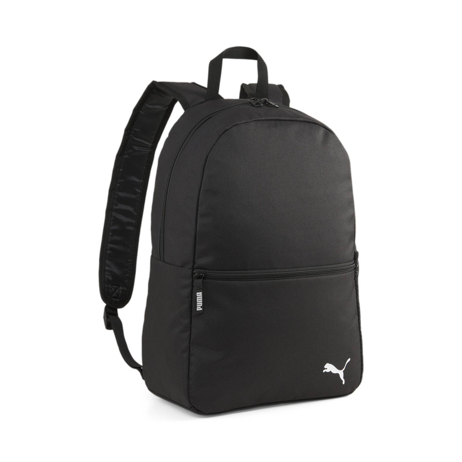 PUMA Sporttasche »TEAMGOAL BACKPACK CORE« von Puma