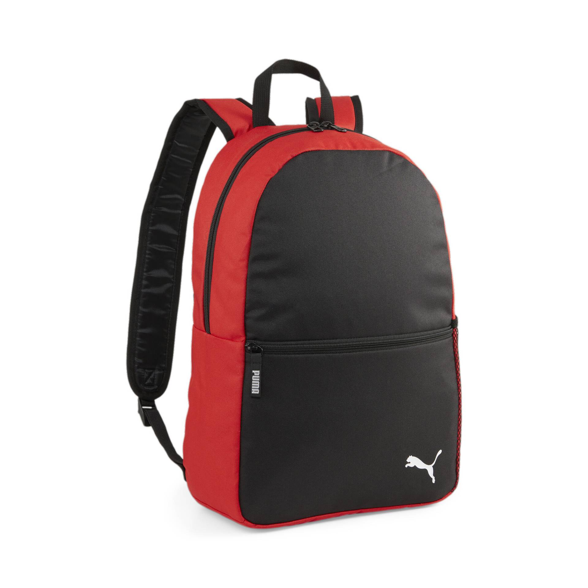 PUMA Sporttasche »TEAMGOAL BACKPACK CORE« PUMA Sporttasche »TEAMGOAL BACKPACK CORE« von Puma