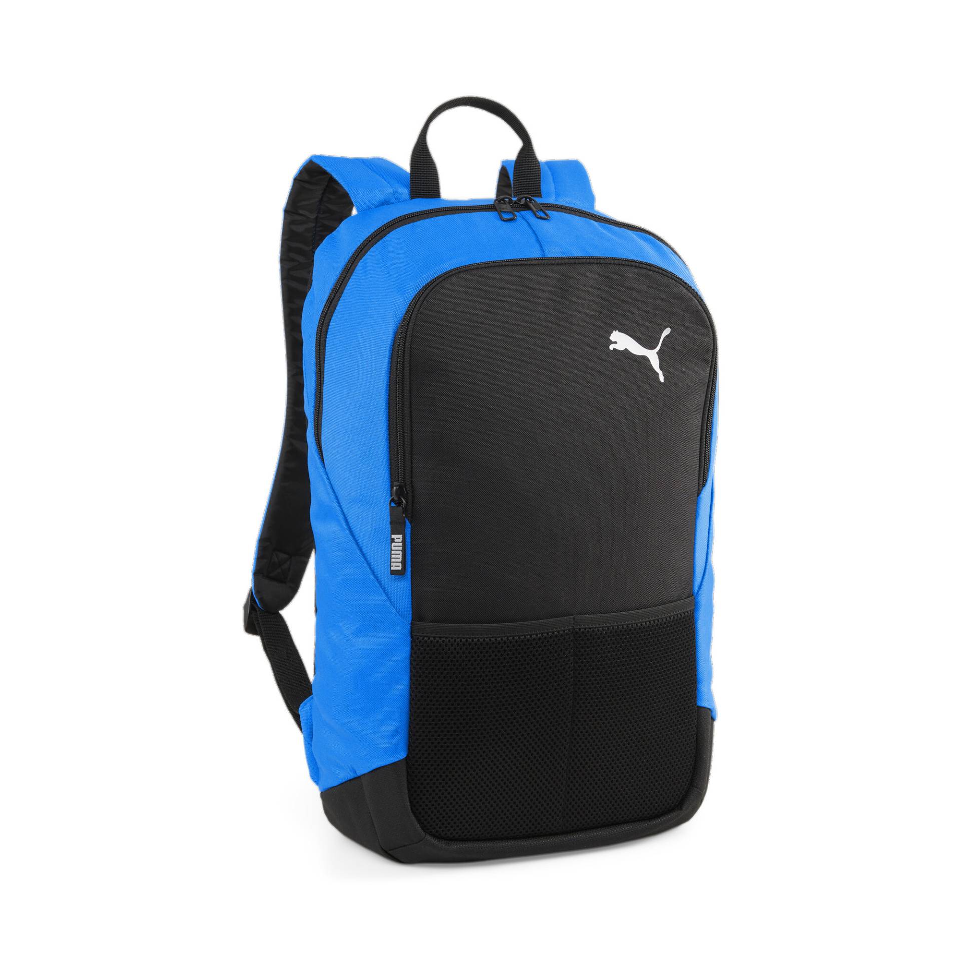 PUMA Sporttasche »TEAMGOAL BACKPACK« PUMA Sporttasche »TEAMGOAL BACKPACK« von Puma