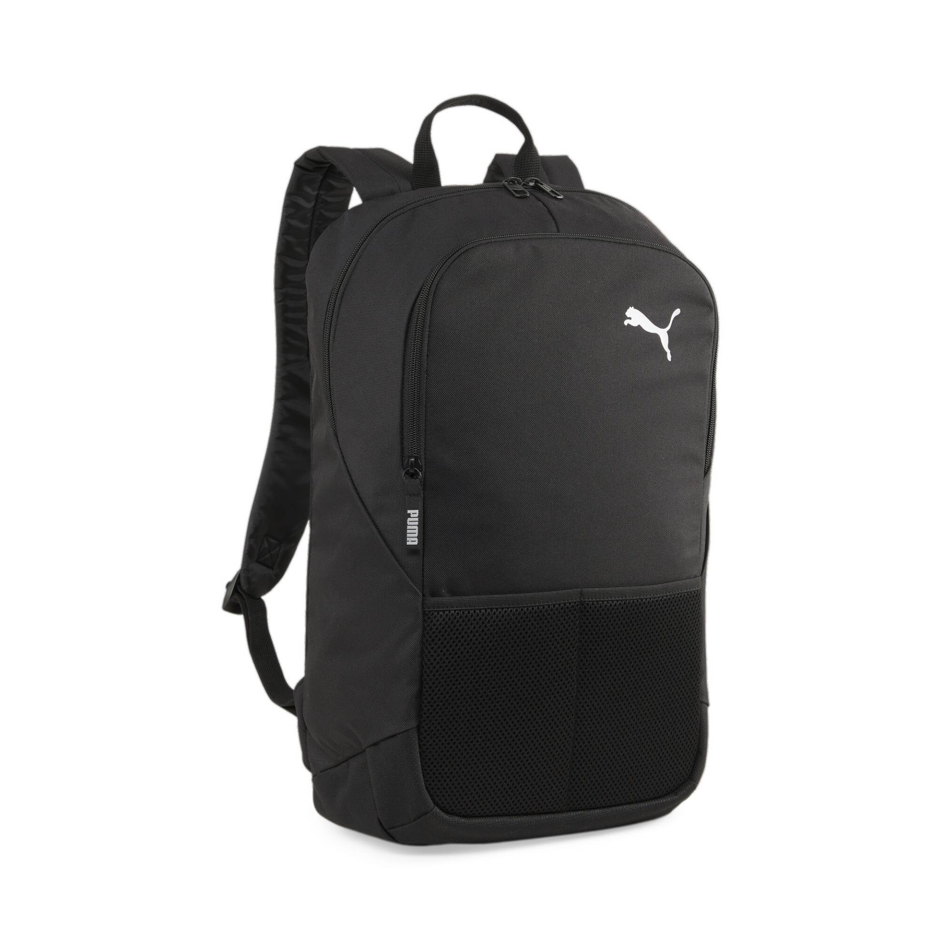 PUMA Sporttasche »TEAMGOAL BACKPACK« von Puma