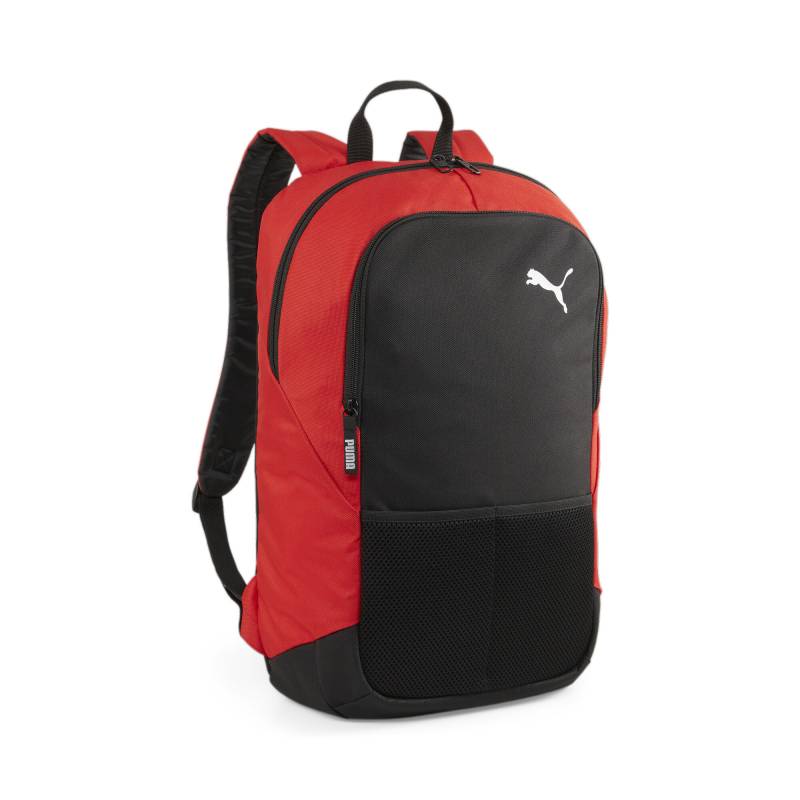 PUMA Sporttasche »TEAMGOAL BACKPACK« von Puma