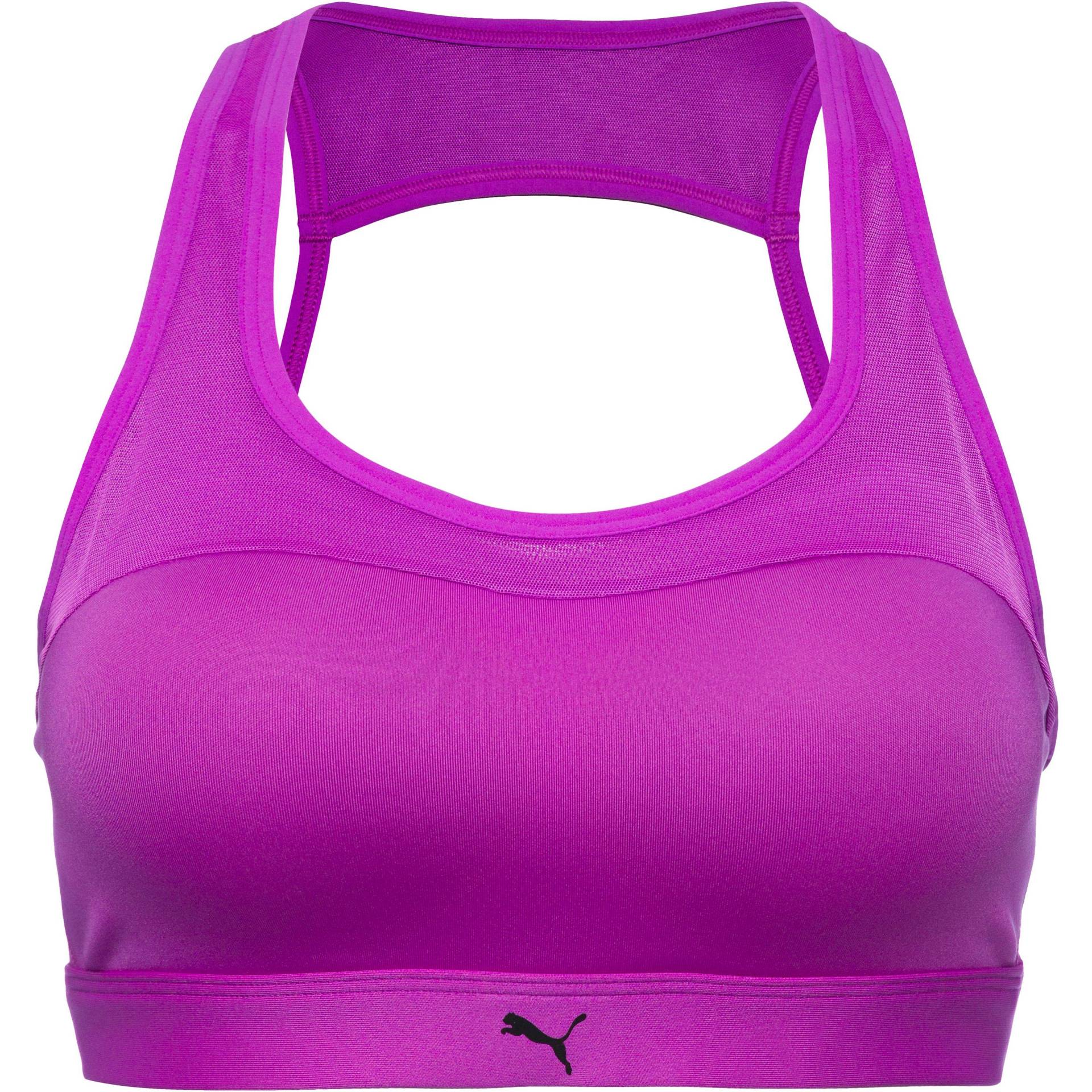 PUMA Strong BH Damen von Puma