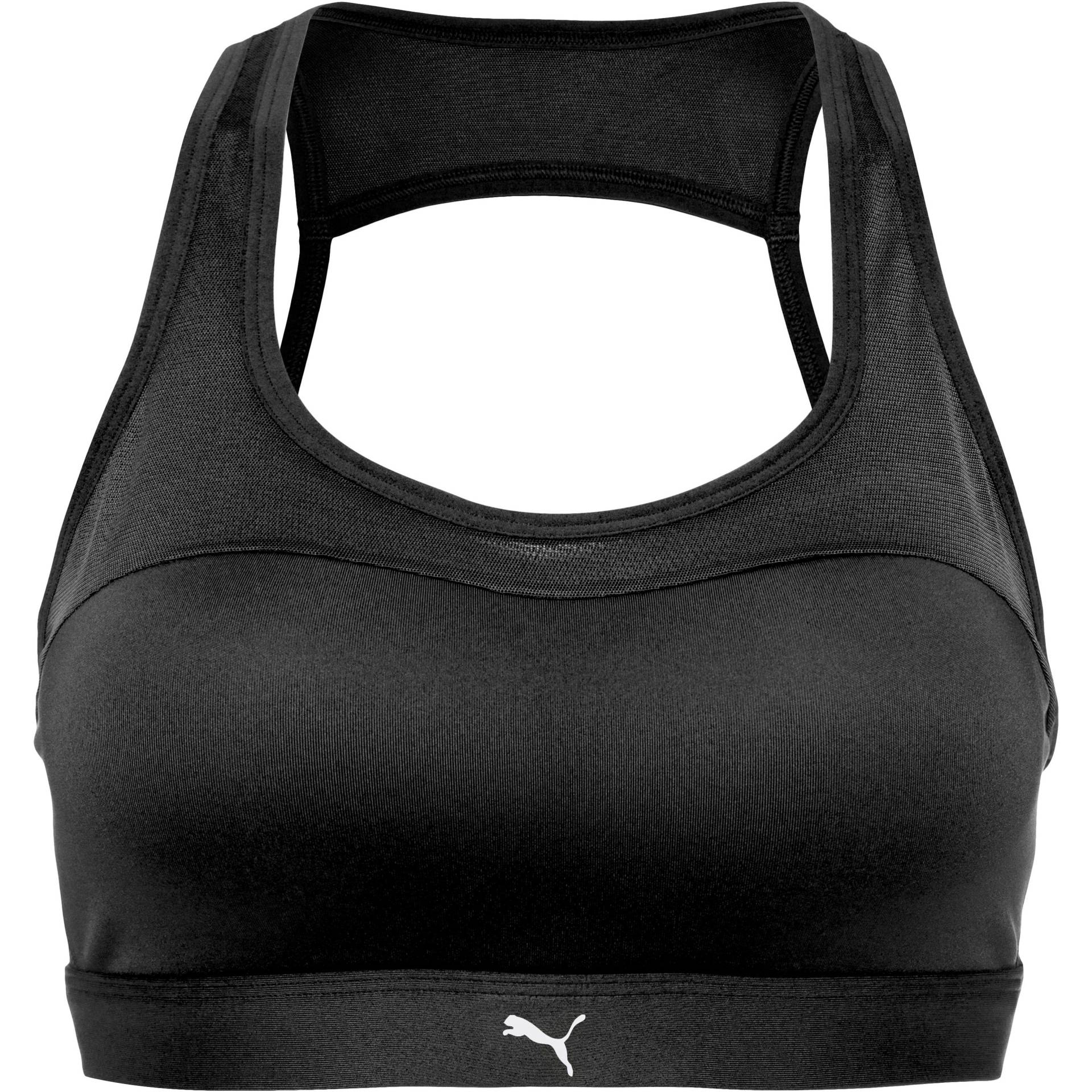 PUMA Strong BH Damen von Puma