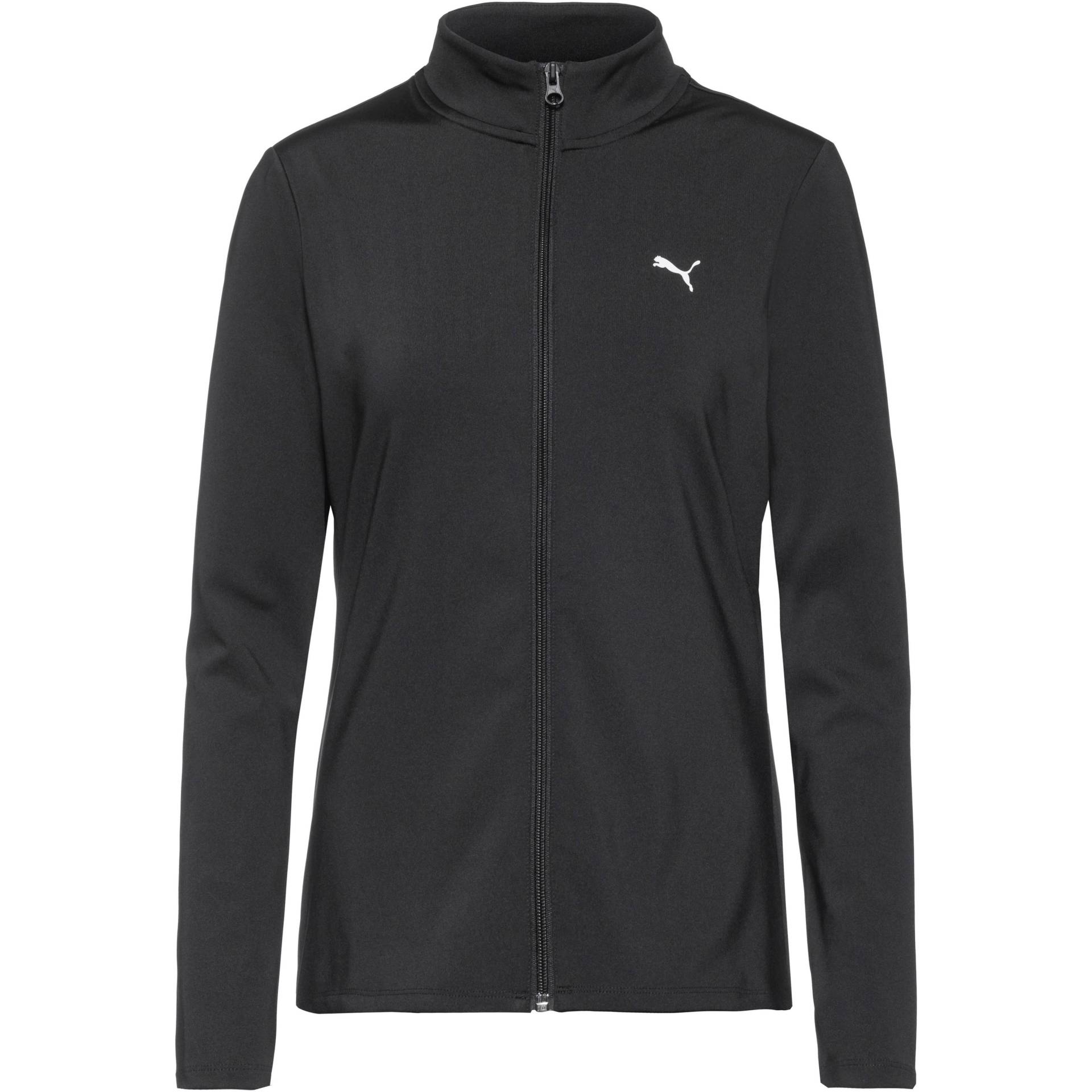 PUMA Strong Funktionsjacke Damen von Puma