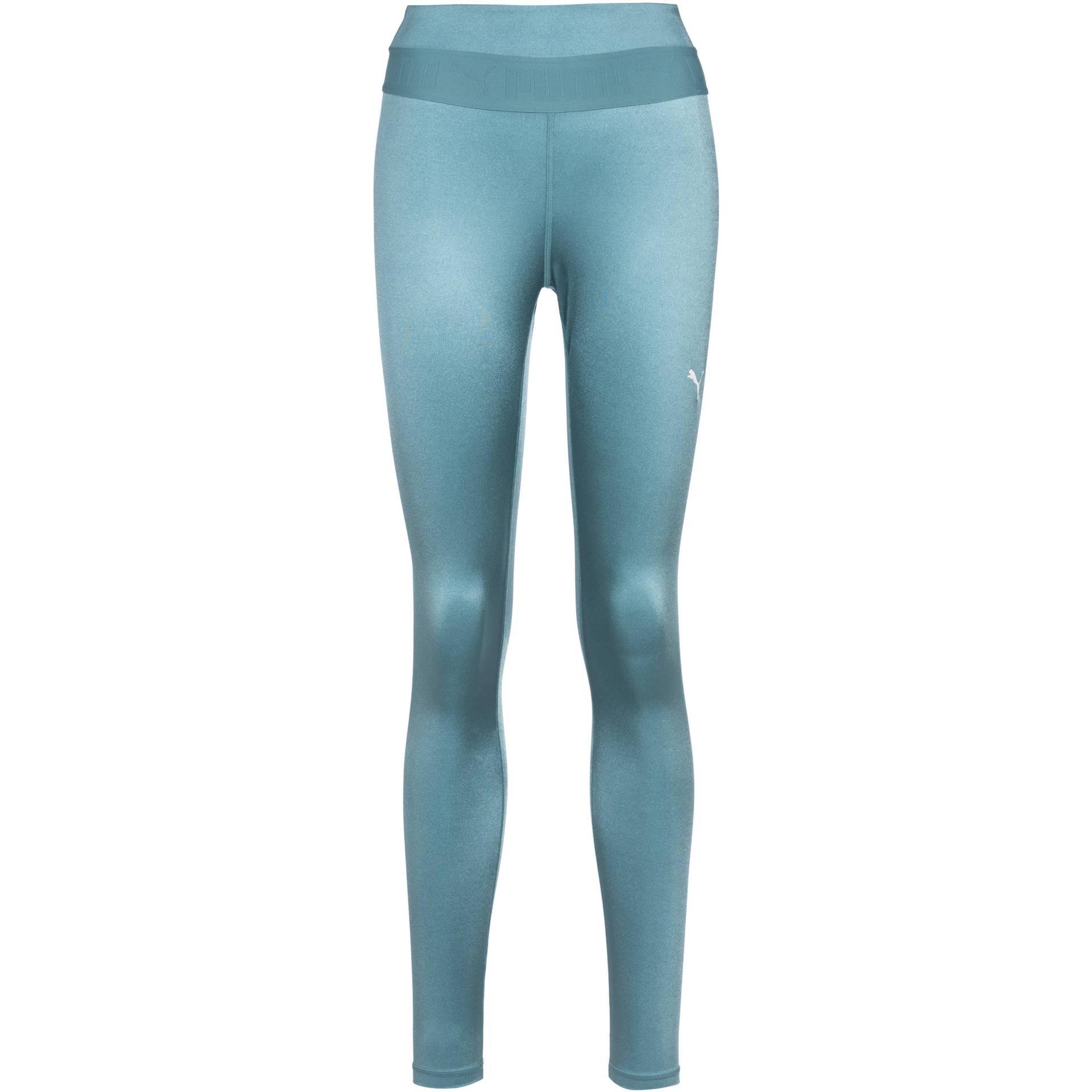 PUMA Strong Ultra Tights Damen von Puma