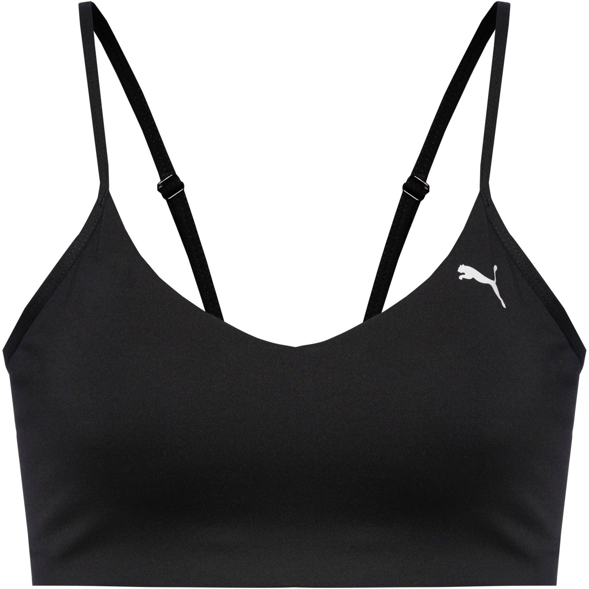 PUMA Studio BH Damen von Puma