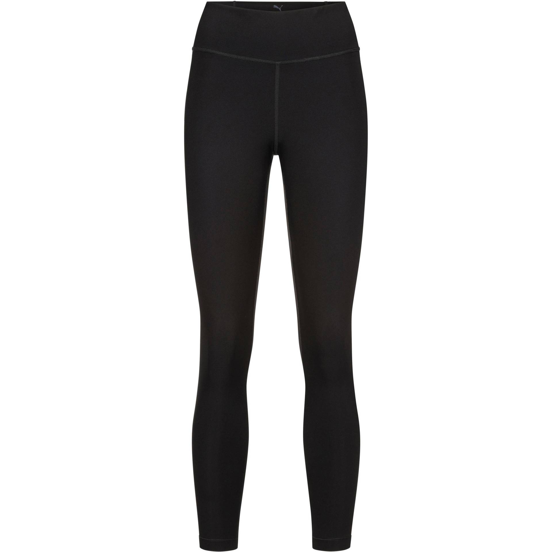 PUMA Studio Tights Damen von Puma