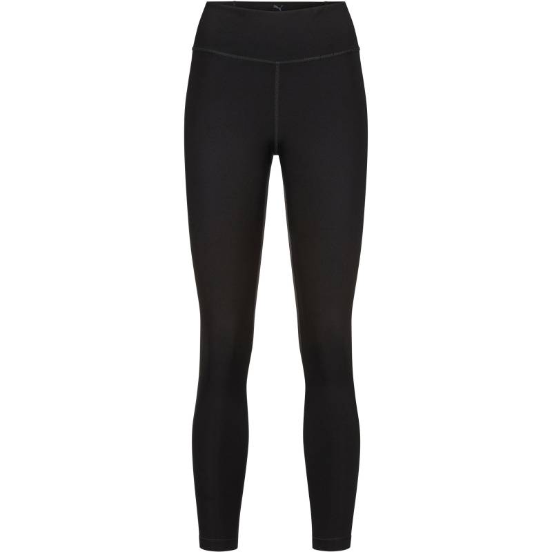 PUMA Studio Tights Damen von Puma