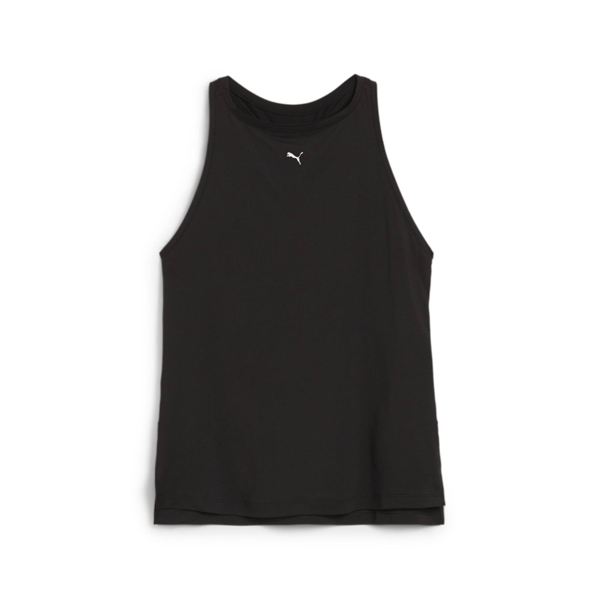 PUMA Tanktop »CLOUDSPUN RACERBACK TANK - REG« von Puma