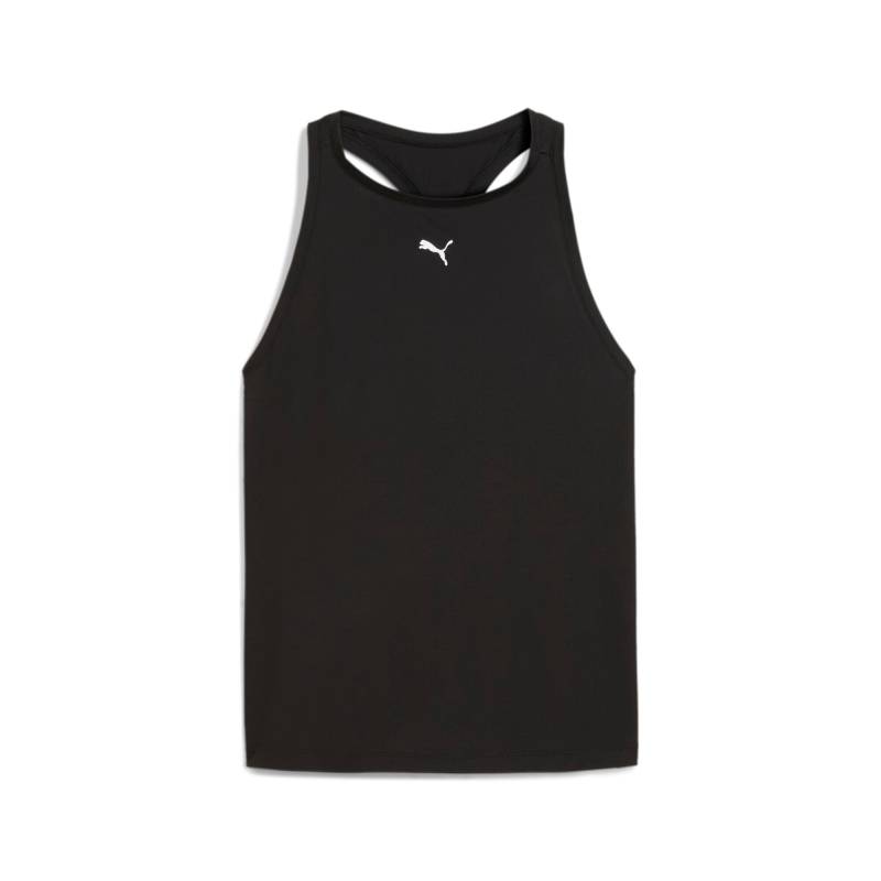 PUMA Tanktop »CLOUDSPUN RACERBACK TANK - REG« von Puma