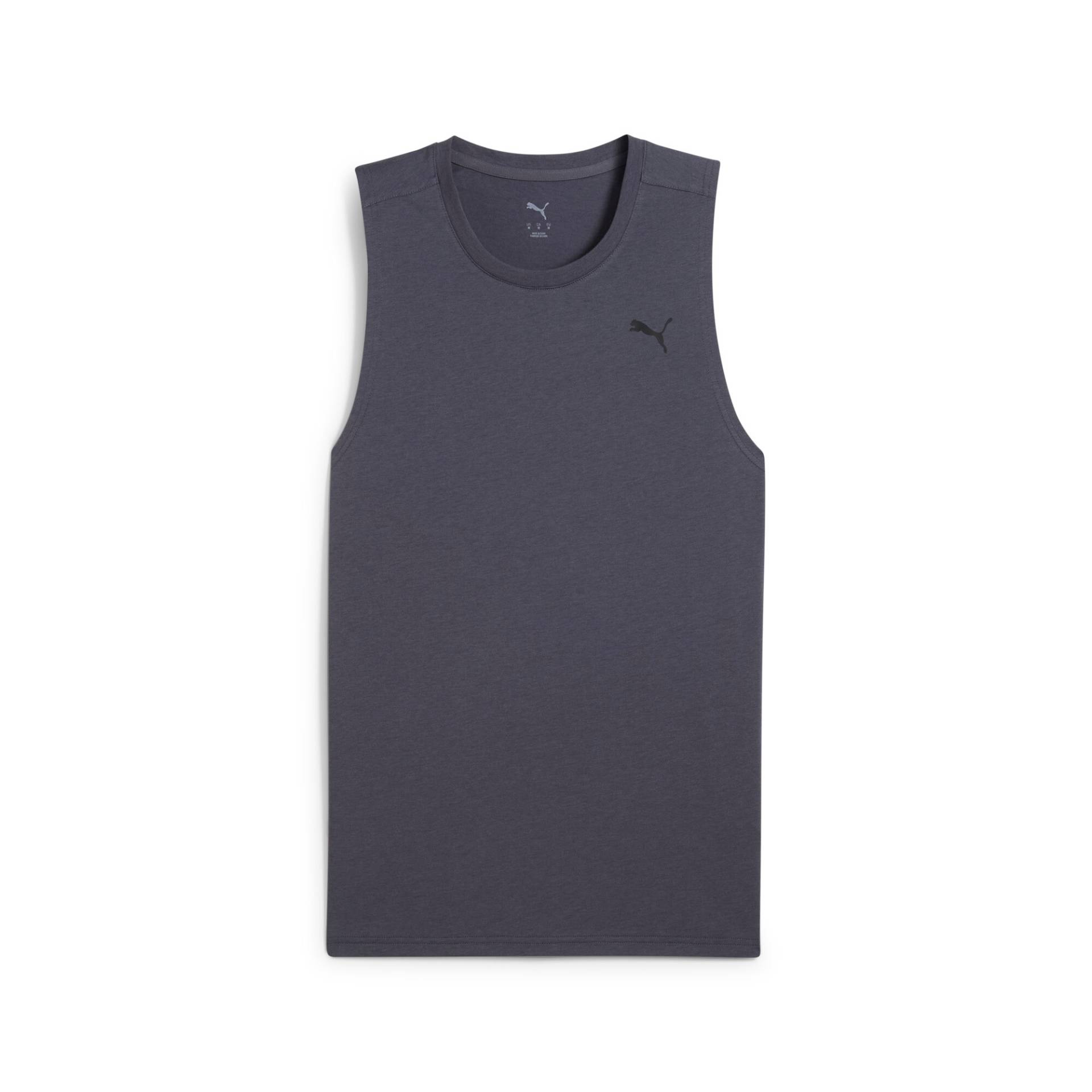 PUMA Tanktop »M TAD TECH TRIBLEND SLEEVLESS TANK« PUMA Tanktop »M TAD TECH TRIBLEND SLEEVLESS TANK« von Puma