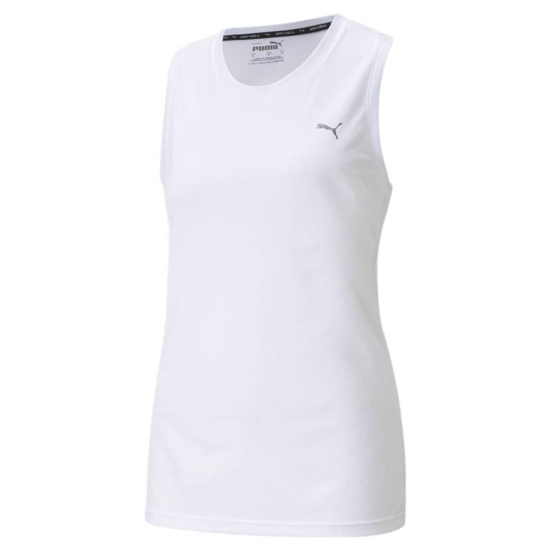 PUMA Tanktop »PERFORMANCE TANK W« von Puma