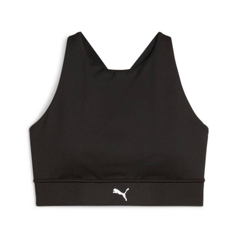 PUMA Tanktop »PWR EVERSCULPT BRA« von Puma