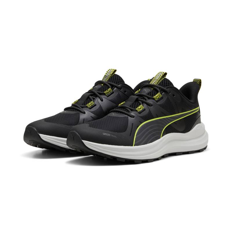 PUMA Trailrunningschuh »REFLECT LITE TRAIL« von Puma