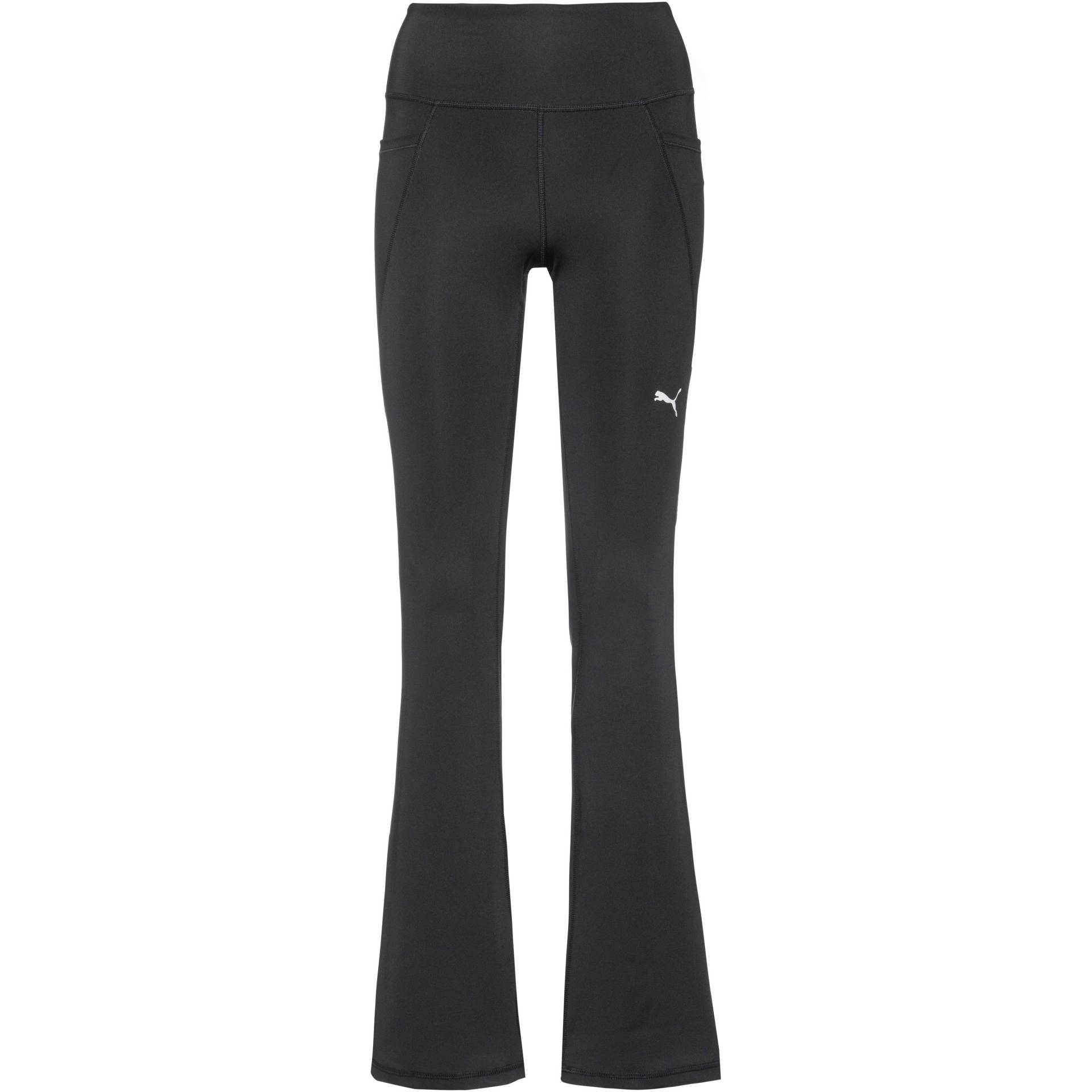 PUMA Train All Day Funktionshose Damen PUMA Train All Day Funktionshose Damen von Puma