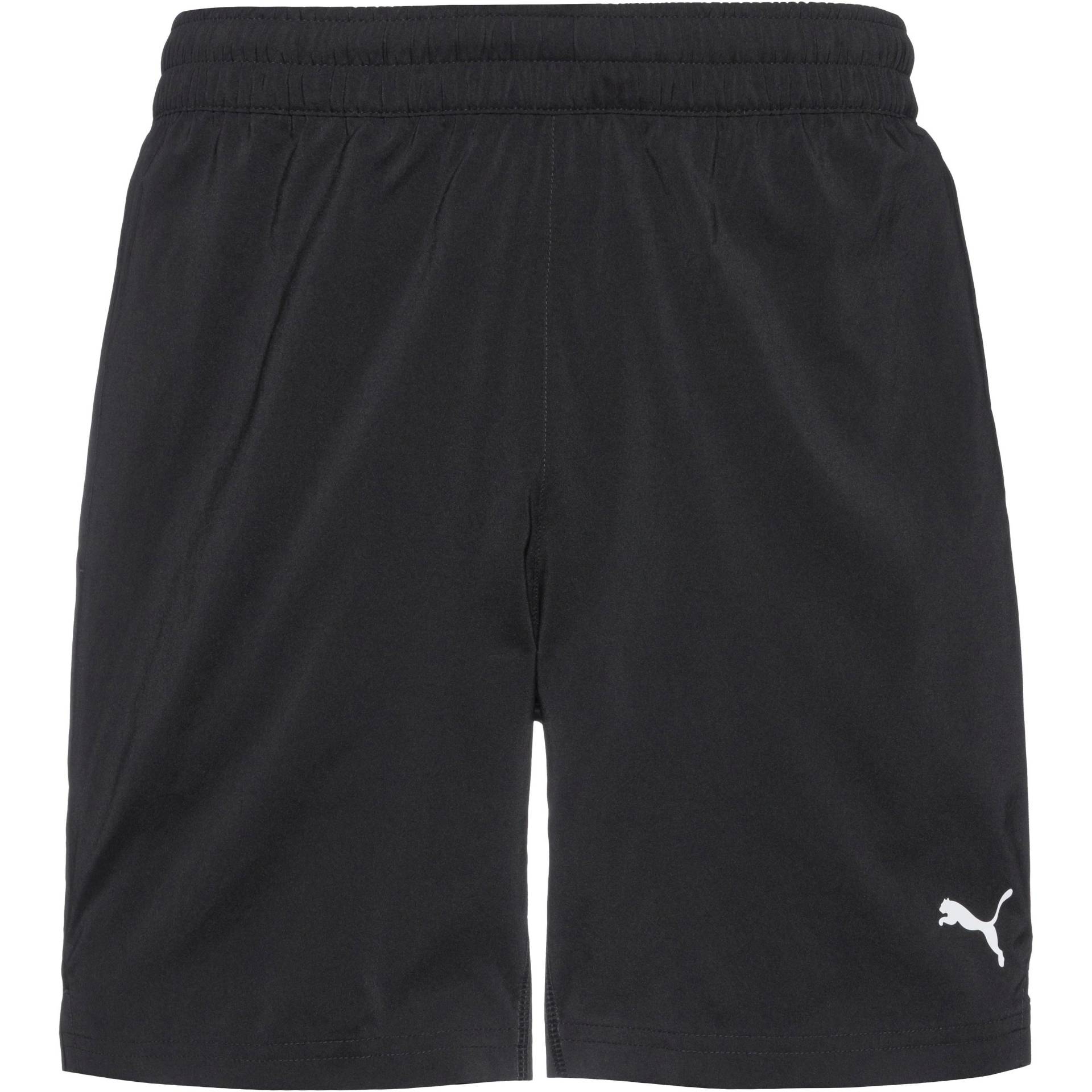 PUMA Train All Day Funktionsshorts Herren PUMA Train All Day Funktionsshorts Herren von Puma