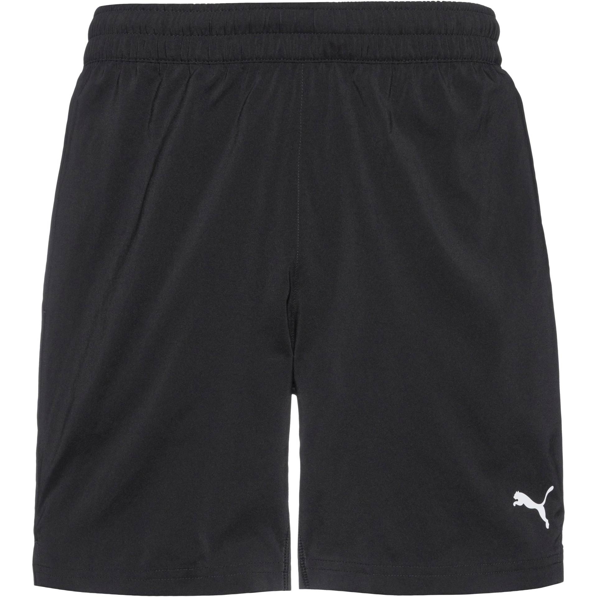 PUMA Train All Day Funktionsshorts Herren von Puma