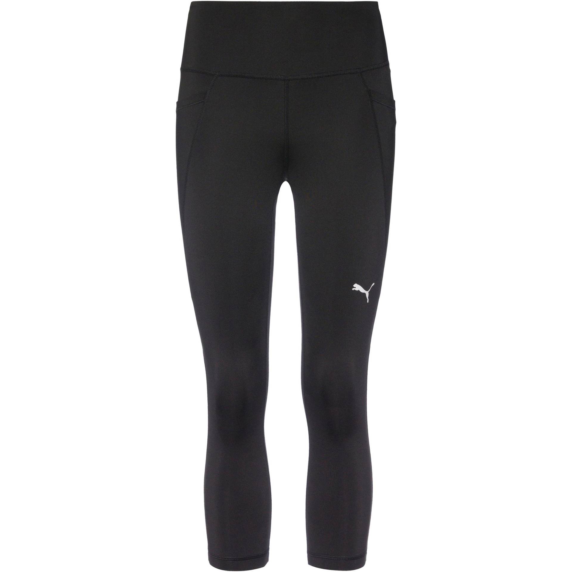 PUMA Train All Day Tights Damen von Puma