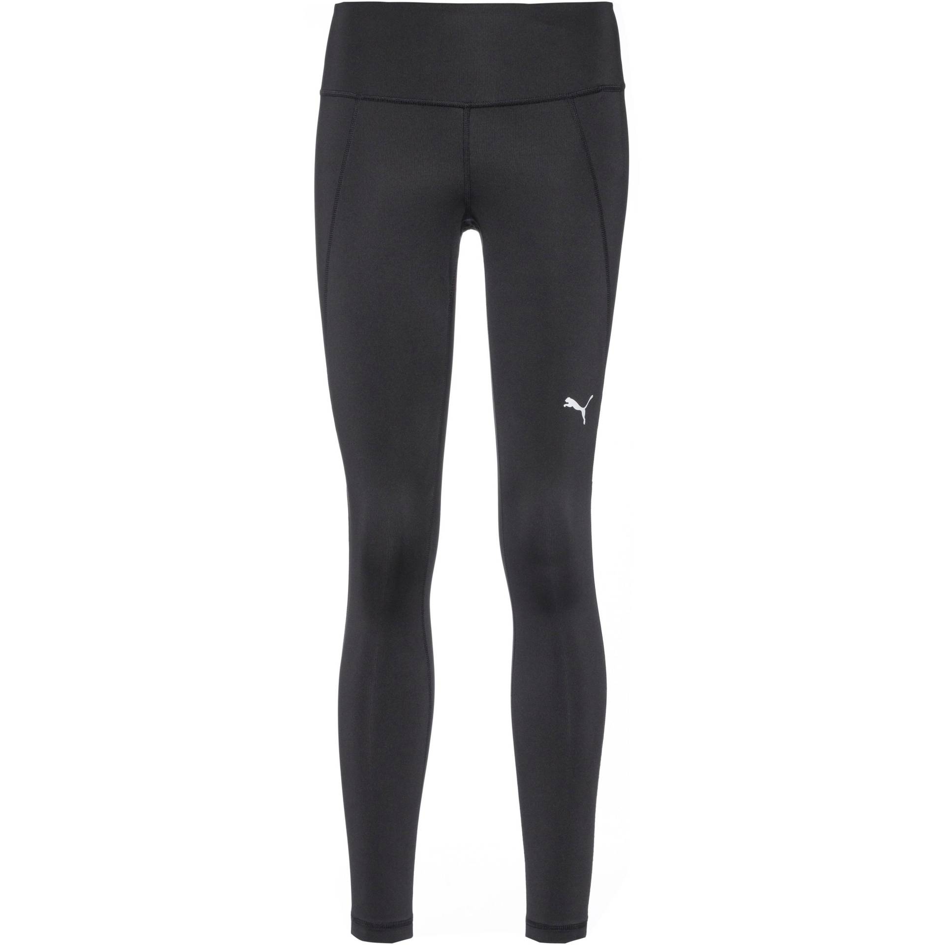 PUMA Train All Day Tights Damen von Puma