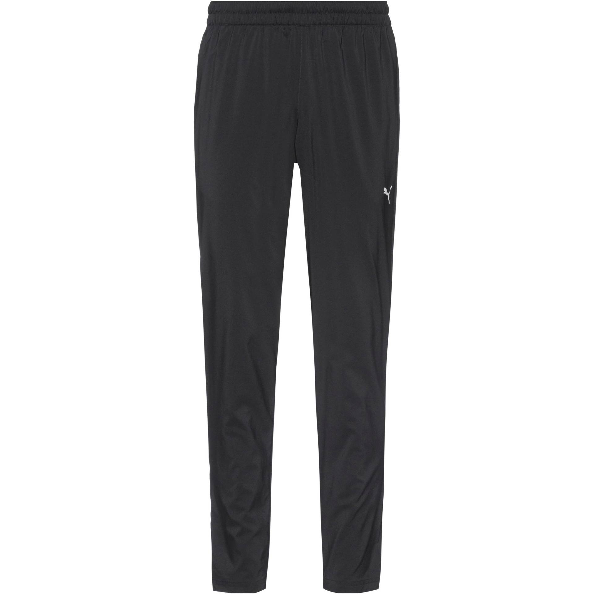 PUMA Train All Day Trainingshose Herren PUMA Train All Day Trainingshose Herren von Puma