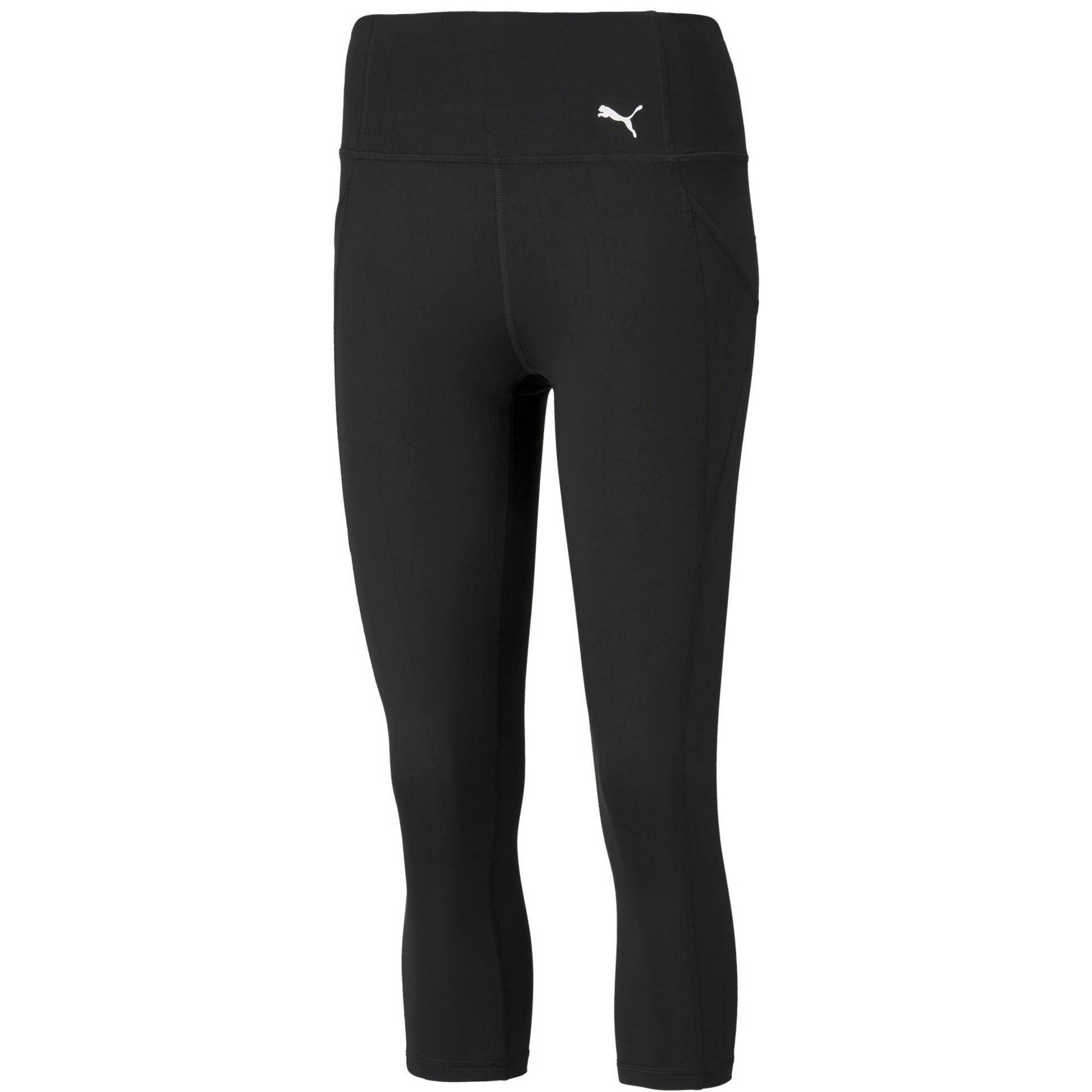 PUMA Train Favorite Forever Tights Damen PUMA Train Favorite Forever Tights Damen von Puma