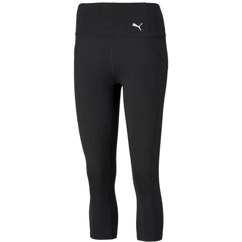 PUMA Train Favorite Forever Tights Damen von Puma