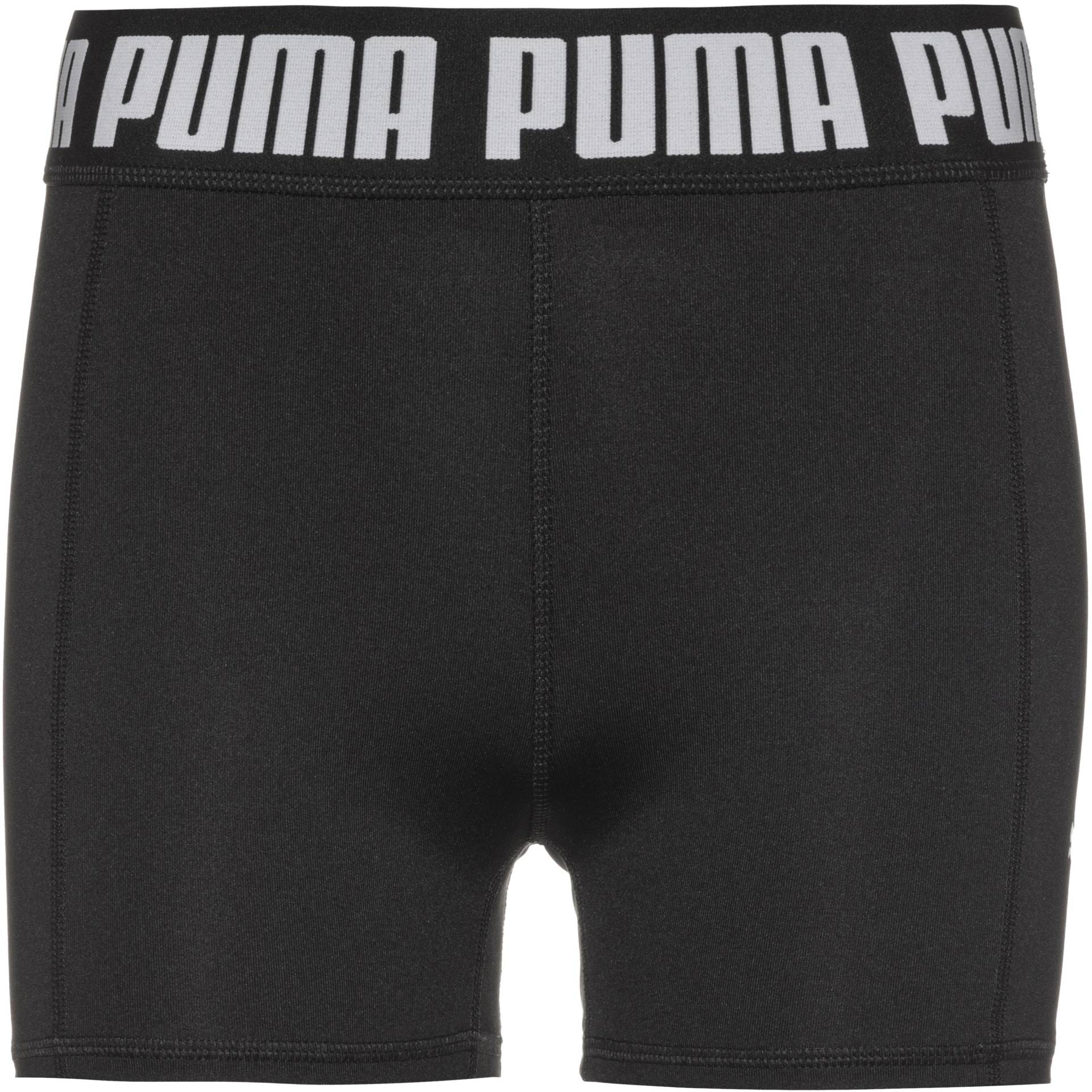 PUMA Train Strong Tights Damen von Puma