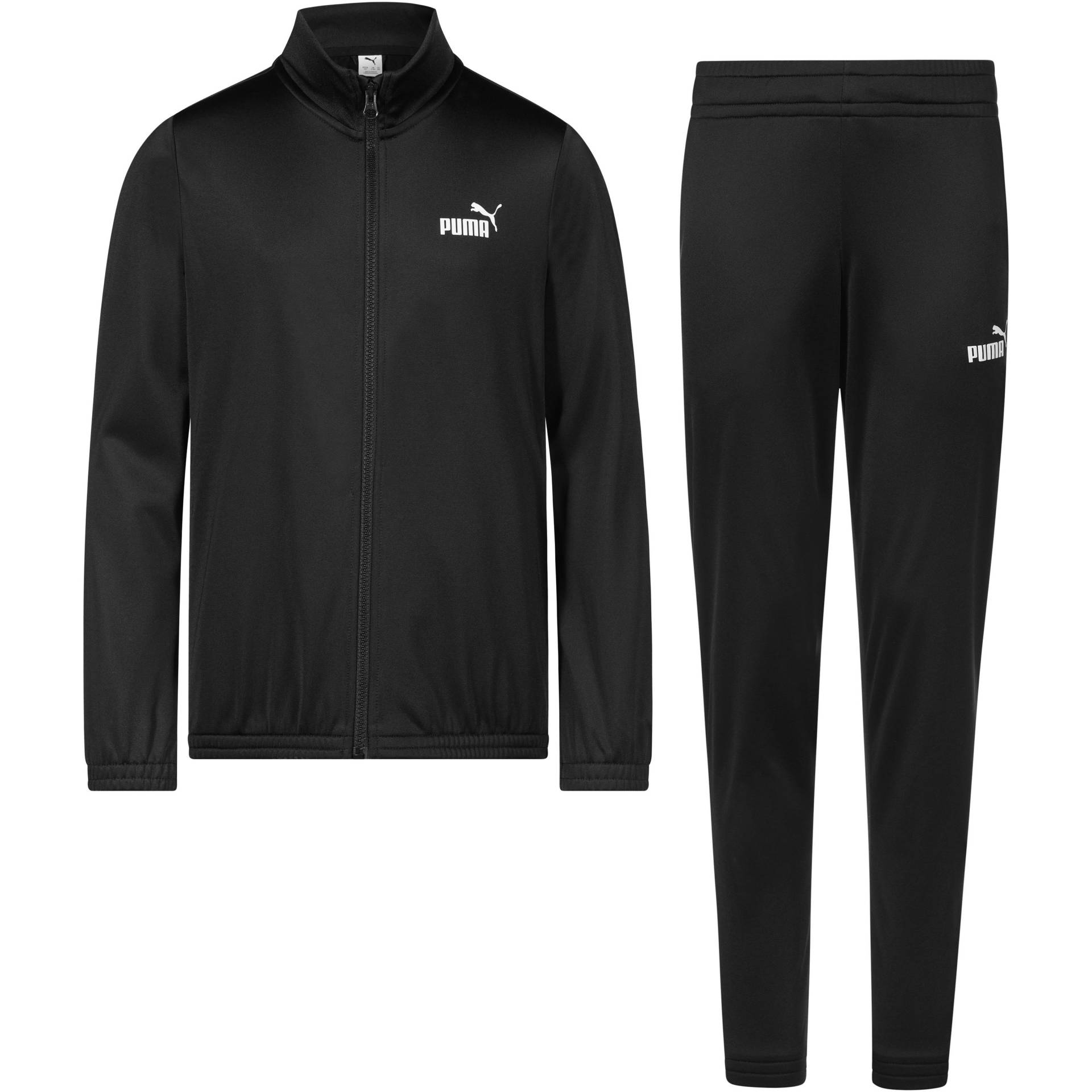 PUMA Trainingsanzug Jungen von Puma