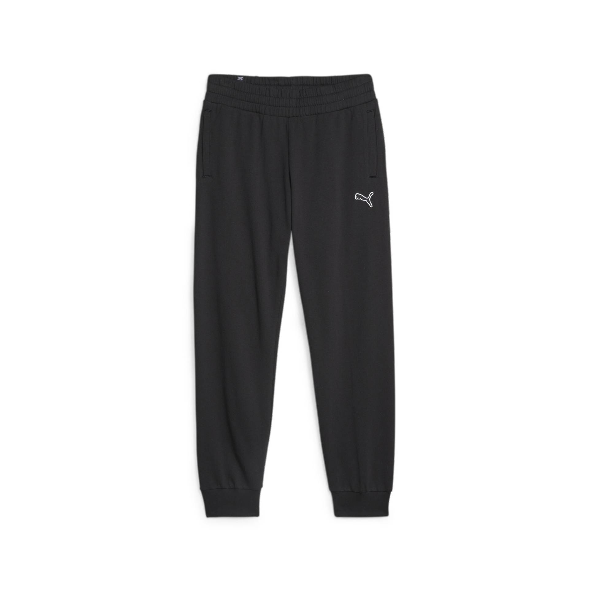 PUMA Trainingshose »BETTER ESSENTIALS PANTS CL FL« von Puma