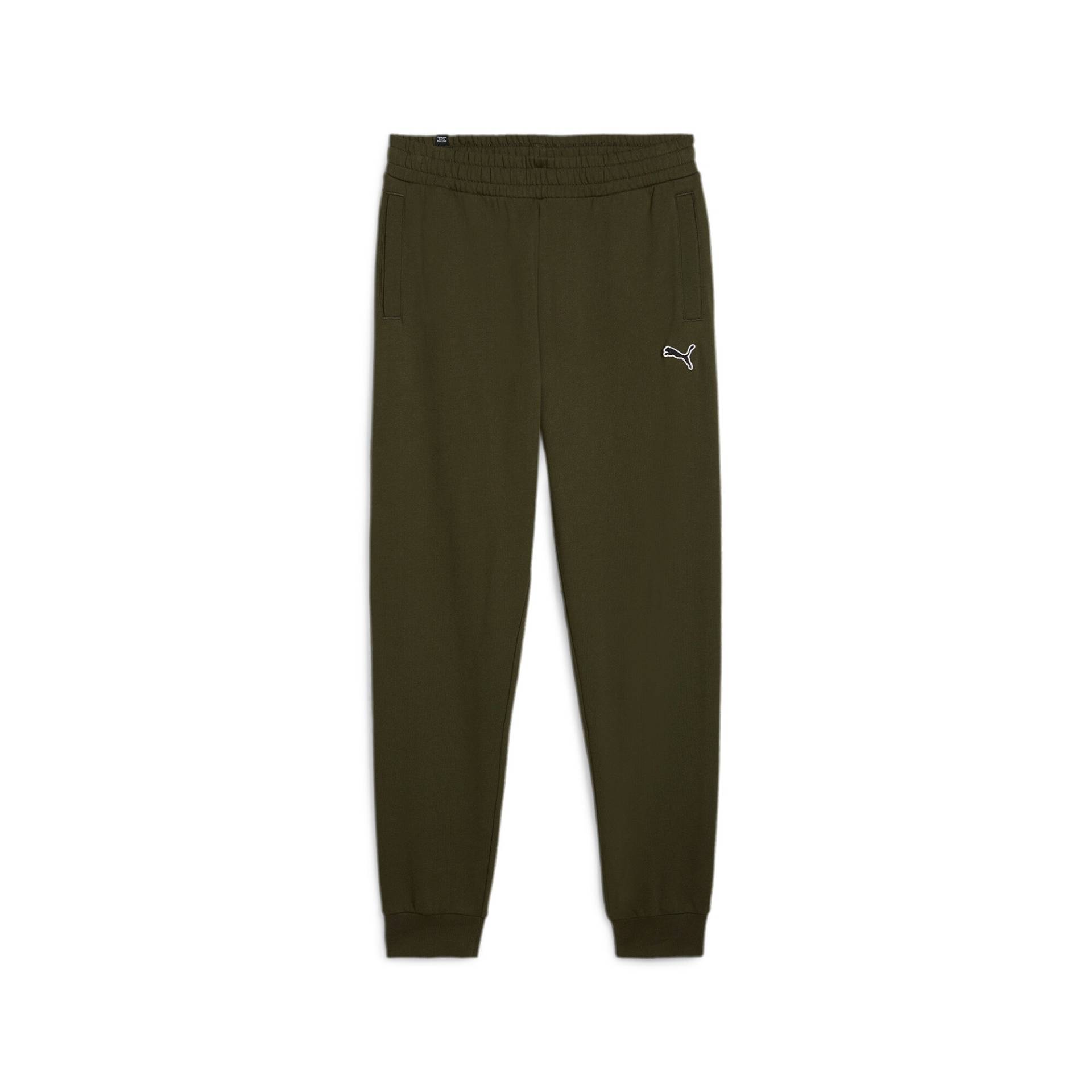 PUMA Jogginghose »BETTER ESSENTIALS SWEATPANTS FL CL« PUMA Jogginghose »BETTER ESSENTIALS SWEATPANTS FL CL« von Puma