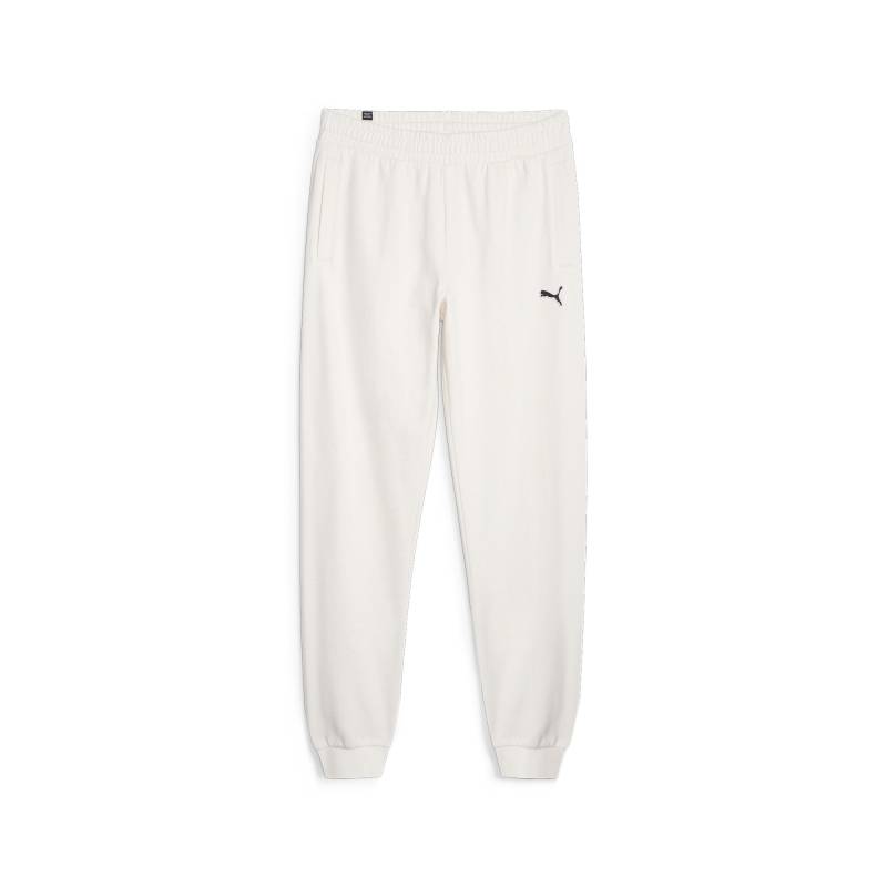 PUMA Trainingshose »BETTER ESSENTIALS SWEATPANTS FL CL« von Puma