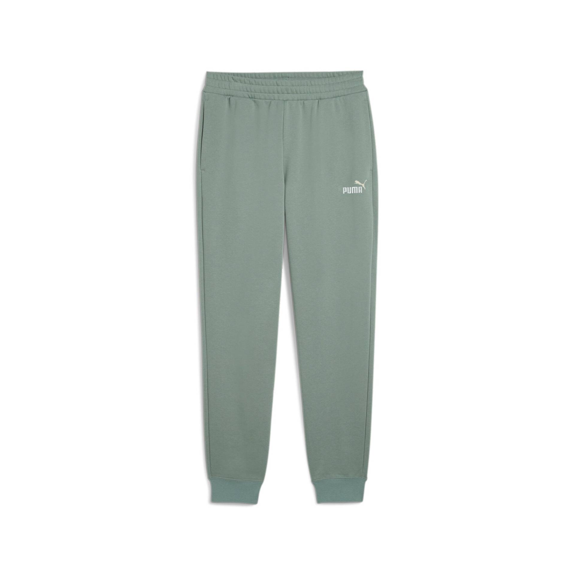 PUMA Trainingshose »ESS 2 COLOR NO. 1 LOGO SWEATPANTS TR CL« PUMA Trainingshose »ESS 2 COLOR NO. 1 LOGO SWEATPANTS TR CL« von Puma